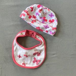 ✨ Kate spade baby set